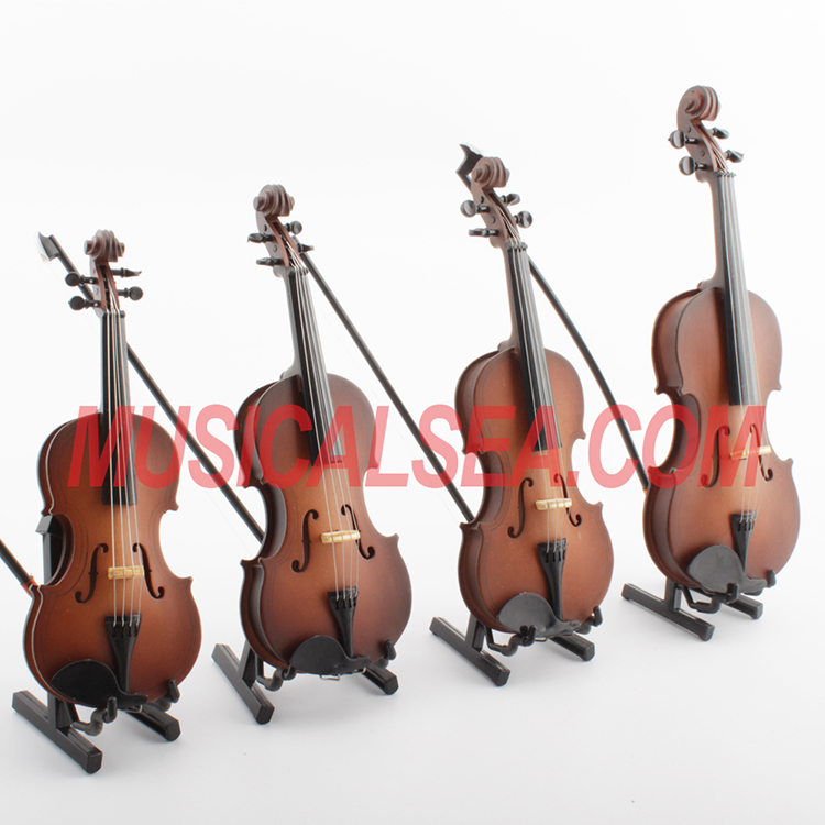 music decoration